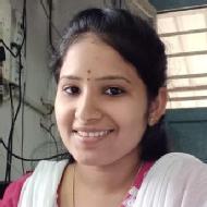 Chaithra S. Class I-V Tuition trainer in Kalayanapura