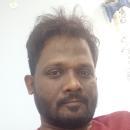 Photo of Kandakatla Rahul