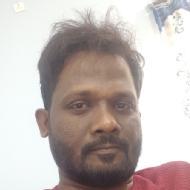Kandakatla Rahul Class I-V Tuition trainer in Hanamkonda