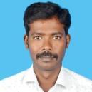 Photo of Muthusamy Chinnasamy
