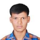 Photo of Pulijala Prashanth Goud