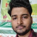 Photo of Sujit Kumar