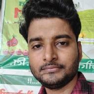 Sujit Kumar Class 10 trainer in Haidergarh