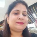 Photo of Kanchan G.