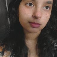Priyanshi B. Class 10 trainer in Khatima