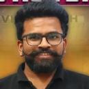 Photo of Dev Kumar