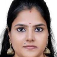 Sivalekshmi P. Class I-V Tuition trainer in Nagercoil