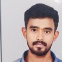 Photo of Marapaka Ramu 
