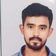 Marapaka Ramu Class I-V Tuition trainer in Hyderabad