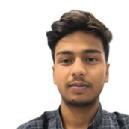 Photo of Amarjeet Kumar