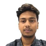 Amarjeet Kumar Class 8 Tuition trainer in Bandra
