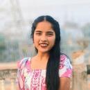 Photo of Laxmi R.