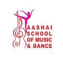 Photo of ASOM