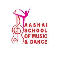 ASOM Dance institute in Delhi