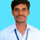 Photo of Premkumar R