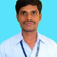 Premkumar R Tamil Language trainer in Vellore