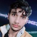 Photo of Mohit Choudhary