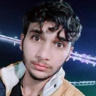 Mohit Choudhary Engineering Entrance trainer in Gandhinagar