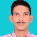 Praveen Bajpai photo