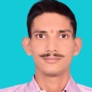Praveen Bajpai Class I-V Tuition trainer in Raebareli