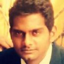 Photo of Kumar M