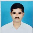 Photo of Sulthan Rakesh 