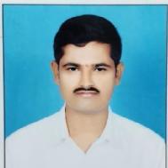 Sulthan Rakesh Engineering Diploma Tuition trainer in Hyderabad