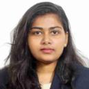 Photo of Pavithra