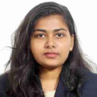 Pavithra Nursery-KG Tuition trainer in Thoothukudi