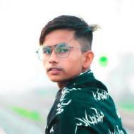 Shashank Bajpai Oracle trainer in Kanpur Dehat
