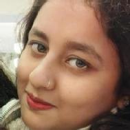 Rakhi S. Class 12 Tuition trainer in Patna
