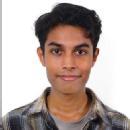 Photo of Anit Babu K