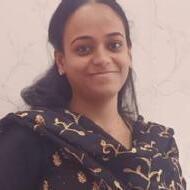 Ishani Afrin LLB Tuition trainer in Kolkata