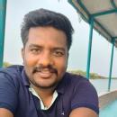 Photo of Sai Prasad