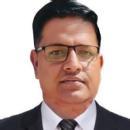 Photo of Narayan Sain