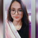 Photo of Bushra R.