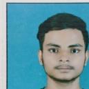 Photo of Sandeep Dey