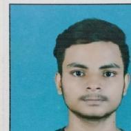Sandeep Dey Drawing trainer in Jamshedpur