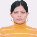 Photo of Anupma K.