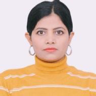 Anupma K. BCom Tuition trainer in Jaisalmer