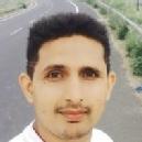 Photo of Saurav Kumar