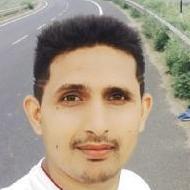 Saurav Kumar Personal Trainer trainer in Kolkata