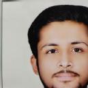 Photo of Jatin Pensia