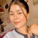 Photo of Himanshi K.