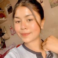 Himanshi K. Class I-V Tuition trainer in Baghpat
