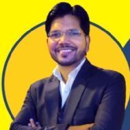 Pawan Class 11 Tuition trainer in Delhi
