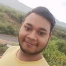 Photo of Pankaj