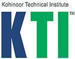 Kohinoor Technical Institute Computer Networking institute in Mumbai