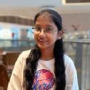 Photo of Tiyasha C.