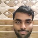 Photo of Sumit Gupta